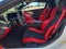 2024 Chevrolet Corvette Z06 3LZ