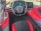 2024 Chevrolet Corvette Z06 3LZ