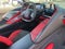 2024 Chevrolet Corvette Z06 3LZ