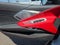 2024 Chevrolet Corvette Z06 3LZ