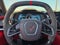 2024 Chevrolet Corvette Z06 3LZ