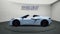 2024 Chevrolet Corvette Z06 3LZ