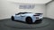 2024 Chevrolet Corvette Z06 3LZ