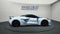 2024 Chevrolet Corvette Z06 3LZ