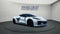 2024 Chevrolet Corvette Z06 3LZ