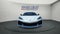2024 Chevrolet Corvette Z06 3LZ