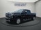 2020 Chevrolet Silverado 2500 HD High Country