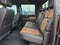 2020 Chevrolet Silverado 2500 HD High Country