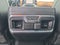 2020 Chevrolet Silverado 2500 HD High Country