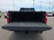 2020 Chevrolet Silverado 2500 HD High Country