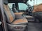 2020 Chevrolet Silverado 2500 HD High Country