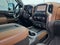 2020 Chevrolet Silverado 2500 HD High Country