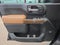 2020 Chevrolet Silverado 2500 HD High Country