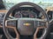 2020 Chevrolet Silverado 2500 HD High Country