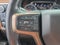 2020 Chevrolet Silverado 2500 HD High Country