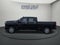 2020 Chevrolet Silverado 2500 HD High Country