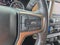 2020 Chevrolet Silverado 2500 HD High Country