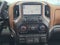 2020 Chevrolet Silverado 2500 HD High Country