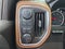 2020 Chevrolet Silverado 2500 HD High Country
