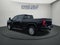 2020 Chevrolet Silverado 2500 HD High Country