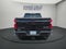 2020 Chevrolet Silverado 2500 HD High Country