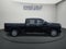 2020 Chevrolet Silverado 2500 HD High Country