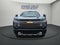 2020 Chevrolet Silverado 2500 HD High Country