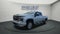 2020 Chevrolet Silverado 3500 HD High Country