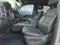 2020 Chevrolet Silverado 3500 HD High Country