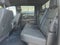 2020 Chevrolet Silverado 3500 HD High Country