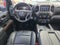 2020 Chevrolet Silverado 3500 HD High Country