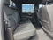 2020 Chevrolet Silverado 3500 HD High Country