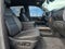2020 Chevrolet Silverado 3500 HD High Country