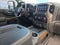 2020 Chevrolet Silverado 3500 HD High Country
