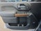 2020 Chevrolet Silverado 3500 HD High Country