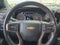 2020 Chevrolet Silverado 3500 HD High Country