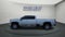2020 Chevrolet Silverado 3500 HD High Country