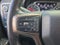 2020 Chevrolet Silverado 3500 HD High Country