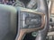 2020 Chevrolet Silverado 3500 HD High Country