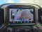 2020 Chevrolet Silverado 3500 HD High Country