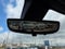 2020 Chevrolet Silverado 3500 HD High Country