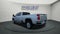 2020 Chevrolet Silverado 3500 HD High Country