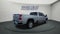 2020 Chevrolet Silverado 3500 HD High Country