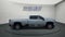 2020 Chevrolet Silverado 3500 HD High Country