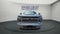2020 Chevrolet Silverado 3500 HD High Country