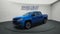 2021 Chevrolet Colorado 4WD Z71