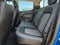 2021 Chevrolet Colorado 4WD Z71