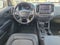 2021 Chevrolet Colorado 4WD Z71