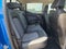 2021 Chevrolet Colorado 4WD Z71