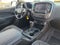 2021 Chevrolet Colorado 4WD Z71